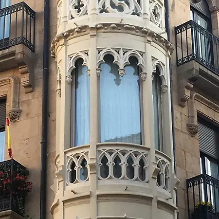 Casa Dori San Cristobal de la Cuesta