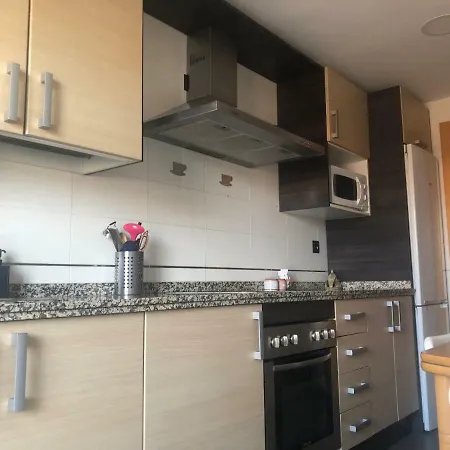 Casa Dori Apartment