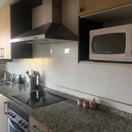 Casa Dori Apartment